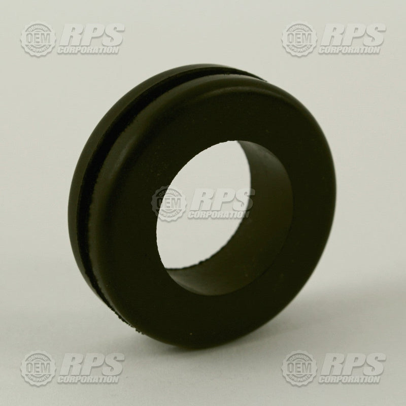 FactoryCat/Tomcat H-9307K74, Grommet,1"IDx1-3/4"ODx1/2"T