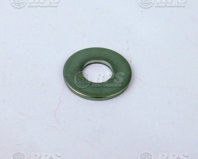 FactoryCat/Tomcat H-99001, Washer,3/8"IDx7/16"OD CRES Steel