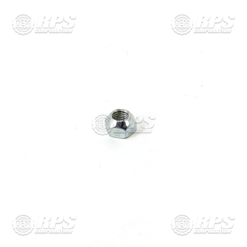 FactoryCat/Tomcat H-LN56, Nut,Cone,5/16-24