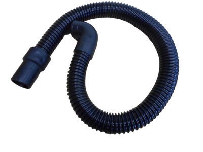 Nilfisk Advance 9100000642, Squeegee hose