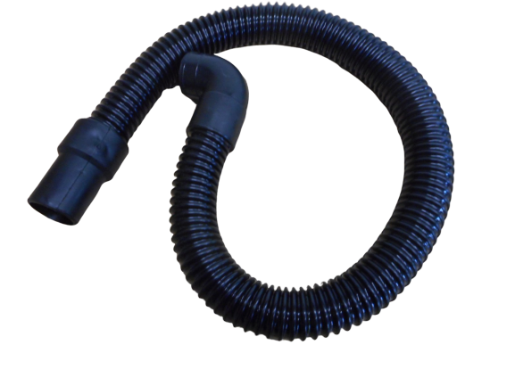 Nilfisk Advance 9100000642, Squeegee hose