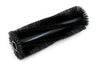 Nilfisk Advance 1465215000 Main Broom image 1