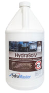 HydraMaster 950-165-B | Hydrasolv | 4 X 1 Gallon Case | PH 11.5 - 12.0 image 1