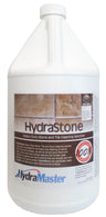 HydraMaster 950-777-B | HydraStone | 4 X 1 Gallon Case | PH 11.9-12.5 image 1