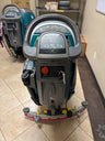Refurbished Tennant T300, 20" Walk Behind Orbital Floor Scrubber, Battery, Self Propel, 3/1/1 Warranty, Quick Ship image 5