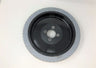 Tomcat 253-6197D - New, Open-Box Buy image 1