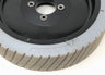Tomcat 253-6197D - New, Open-Box Buy image 5