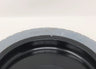 Tomcat 253-6197D - New, Open-Box Buy image 6