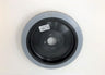 Tomcat 253-6197D - New, Open-Box Buy image 2