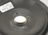 Tomcat 253-6197D - New, Open-Box Buy image 3