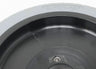 Tomcat 253-6197D - New, Open-Box Buy image 4