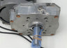 Tomcat 253-211 - New, Open-Box Buy image 4