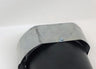 Tomcat 253-211 - New, Open-Box Buy image 3