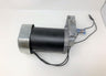 Tomcat 253-211 - New, Open-Box Buy image 1