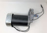 Tomcat 253-211 - New, Open-Box Buy image 2