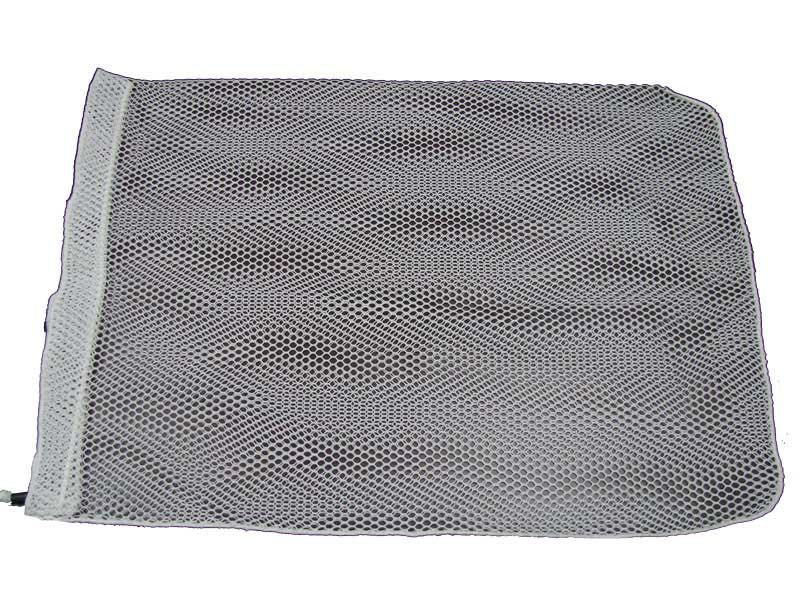 Karcher 8.600-175.0, Hose carrying caseÑnylon mesh