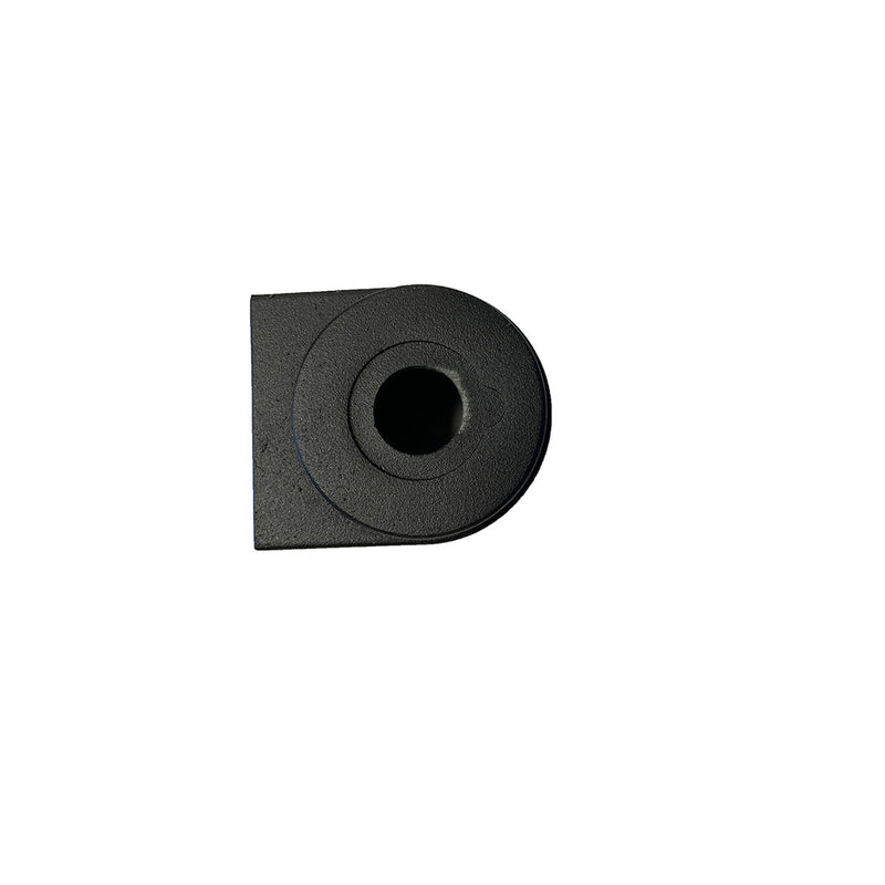 Nilfisk Advance VF89001, Block Left