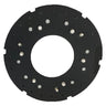 Nilfisk Advance 56390008, 20" Nylon Rev Brush image 2