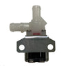 Nilfisk Advance VR11600, Valve image 1