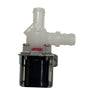 Nilfisk Advance VR11600, Valve image 2