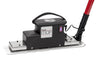Square Scrub Doodle Mop+, 16" Orbital Floor Machine, Battery, 3 Year Warranty image 2