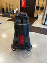 Viper AS530R, Rider Floor Scrubber, 20", 22 Gallon, Battery,  Disk, 1 Year Warranty, Demo Unit image 2