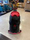 Viper AS530R, Rider Floor Scrubber, 20", 22 Gallon, Battery,  Disk, 1 Year Warranty, Demo Unit image 4