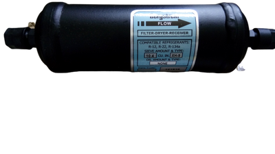 Tennant 380627