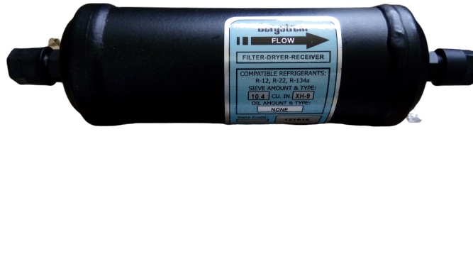 Tennant 380627