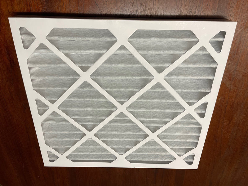 Prefilter, Merv 7, AS800PF, Diamond