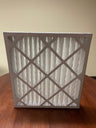 Prefilter, Merv 7, AS800PF, Diamond image 4