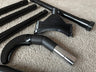 High Dusting Kit | 13 Piece Kit | Fits Backpack Vacuums with 1.5" Diameter Fittings image 3