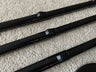 High Dusting Kit | 13 Piece Kit | Fits Backpack Vacuums with 1.5" Diameter Fittings image 5
