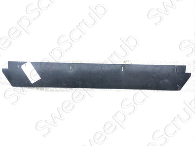 Tennant 383160