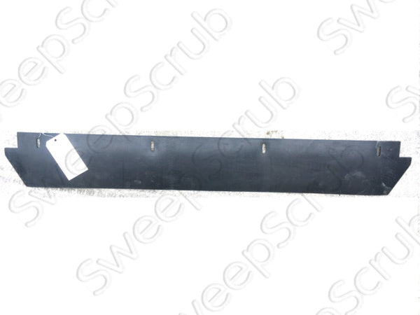 Tennant 383160