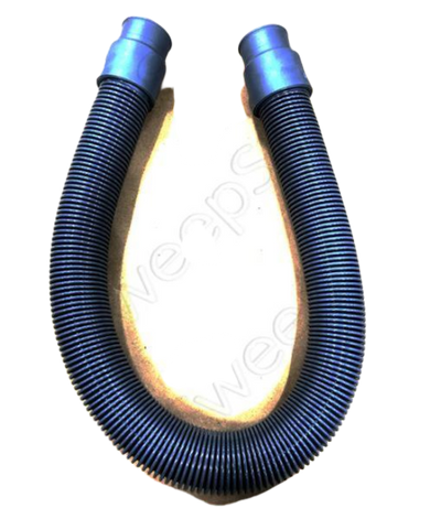 Tennant 1204663, Vacuum Hose with Cuffs