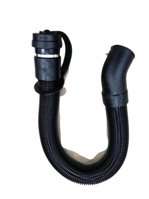 Tennant 1251388, Drain hose assembly 1 1/2 x 13 inch