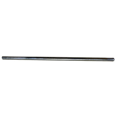 Nilfisk Advance VA75003