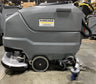 Refurbished, Karcher BD 80/100 W Bp Classic, Walk Behind Floor Scrubber, 32", 26 Gallon, Battery, Walk Behind, Self Propel, Disk, 3/1/1 Warranty image 3