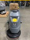 Refurbished Karcher BD 50/50, 20" Walk Behind Battery Powered Floor Scrubber, Pad Assist, 3/1/1 Warranty image 6