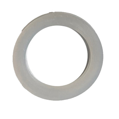 Nilfisk Advance VF90513