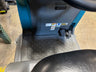 Refurbished Tennant T12, Rider Floor Sweeper-Scrubber, 32", 35 Gallon, Battery, Cylindrical, 9/1/1 Warranty image 8