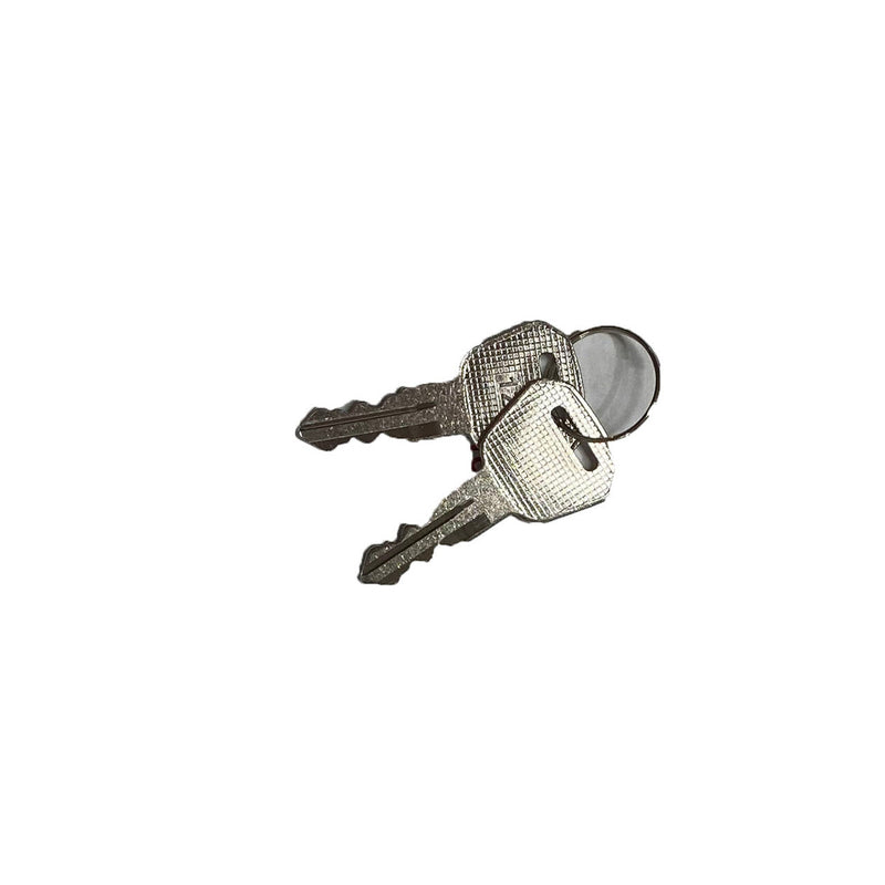 Nilfisk Advance VR13470