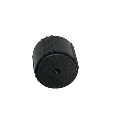Nilfisk Advance VF89110, Drain Cap