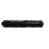 Nilfisk Advance 56265065 Brush image 1