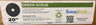 20" Green Heavy Duty Floor Pads, Green Seal Certified- Case of 5 #SS-400320 image 4