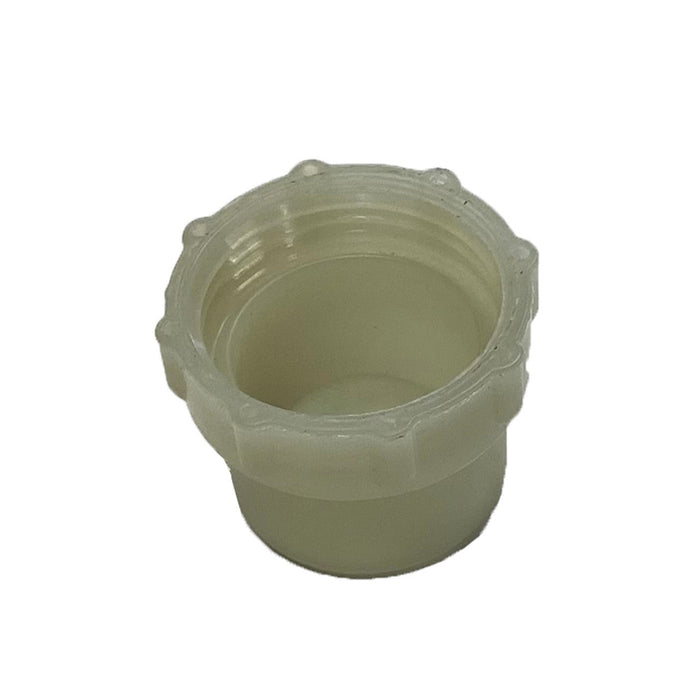 Nilfisk Advance VF90603