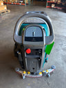 Refurbished Tennant T300, 20" Walk Behind Orbital Floor Scrubber, Battery, Self Propel, 3/1/1 Warranty, Quick Ship image 7