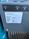 Refurbished Tennant T300, 20" Walk Behind Orbital Floor Scrubber, Battery, Self Propel, 3/1/1 Warranty, Quick Ship image 9