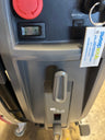 Refurbished Tennant T300, 20" Walk Behind Disk Floor Scrubber, Battery, Self Propel, 3/1/1 Warranty, Quick Ship image 6